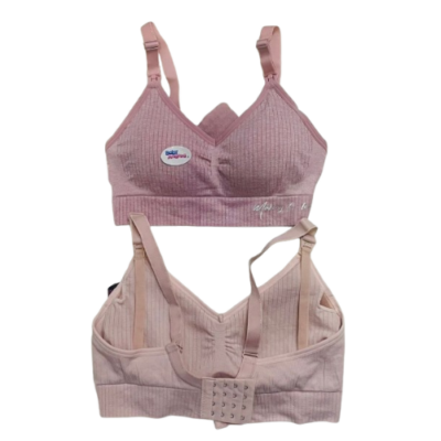 sosten maternal deportivo