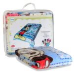 Cobertor Cuna Disney - Imagen 4
