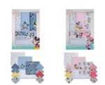 Caja de regalo Minnie Bambino 12 pz - Imagen 3