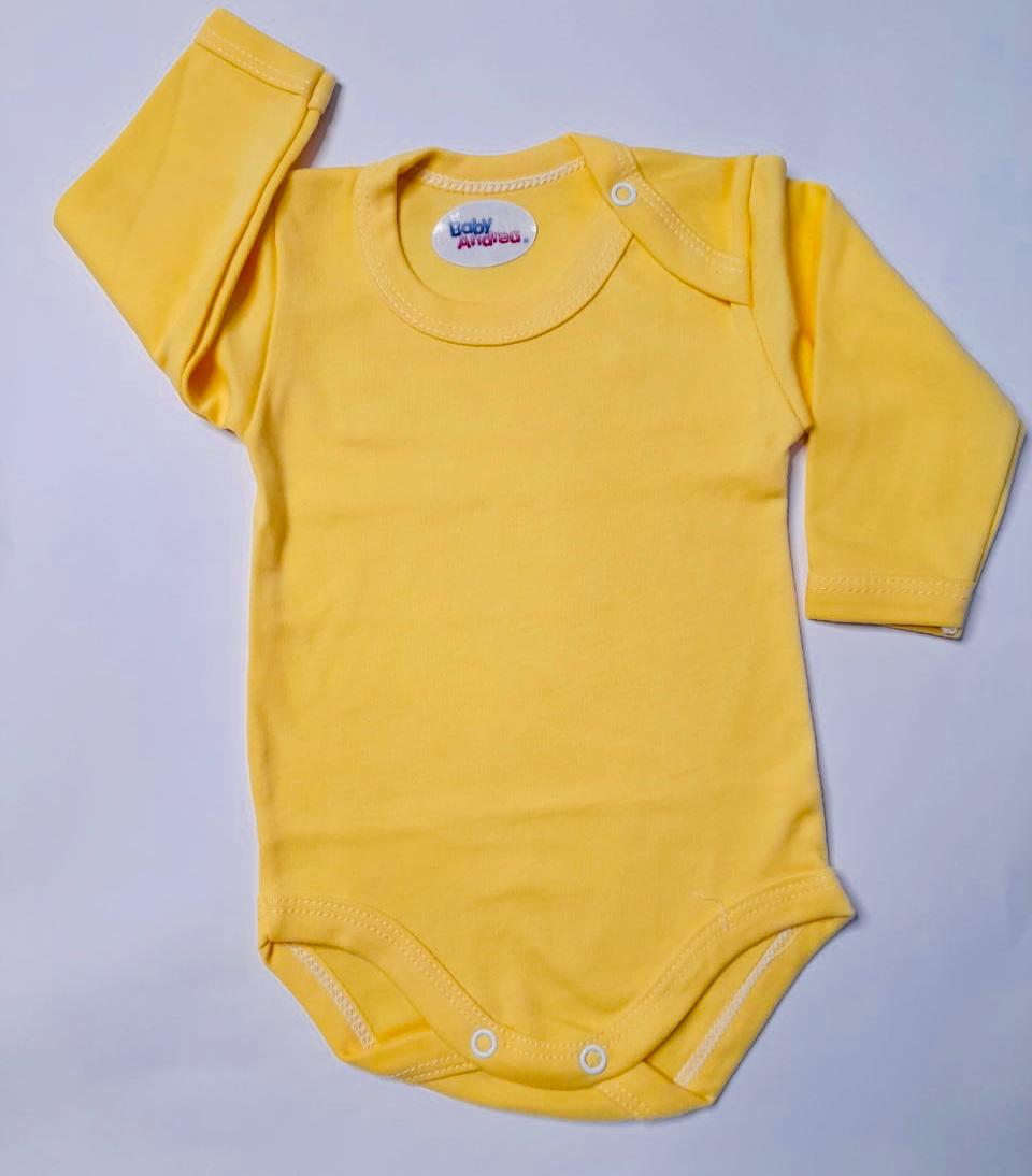 8a790cc0-0afc-4e1d-9aa2-3de6dd816f2b-1.jpg Body Amarillo básico - Imagen 1