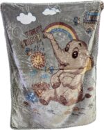 Frazada de Plush Bebé - Imagen 11