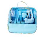 Kit limpieza 14 pz Bolso Mickey