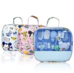 Kit limpieza 14 pz Bolso Mickey - Imagen 2