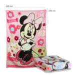 Cobertor Cuna Disney - Imagen 3