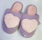Pantuflas de Alta Calidad - Imagen 3