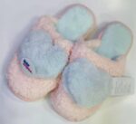 Pantuflas de Alta Calidad