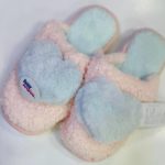 Pantuflas de Alta Calidad