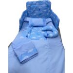Set de Cuna