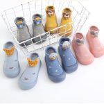 Calcetines Antideslizantes