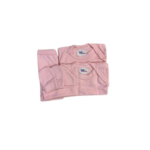 Muda de 5 piezas - Imagen 14