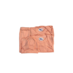 Muda de 5 piezas - Imagen 2