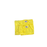 Muda de 5 piezas - Imagen 11