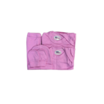Muda de 5 piezas - Imagen 10