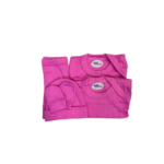 Muda de 5 piezas - Imagen 9