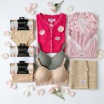 Box Premiun Maternal Sofia