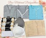 Box Premiun Maternal Sofia - Imagen 2
